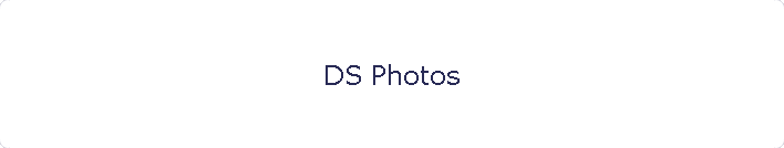 DS Photos