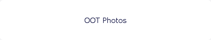 OOT Photos